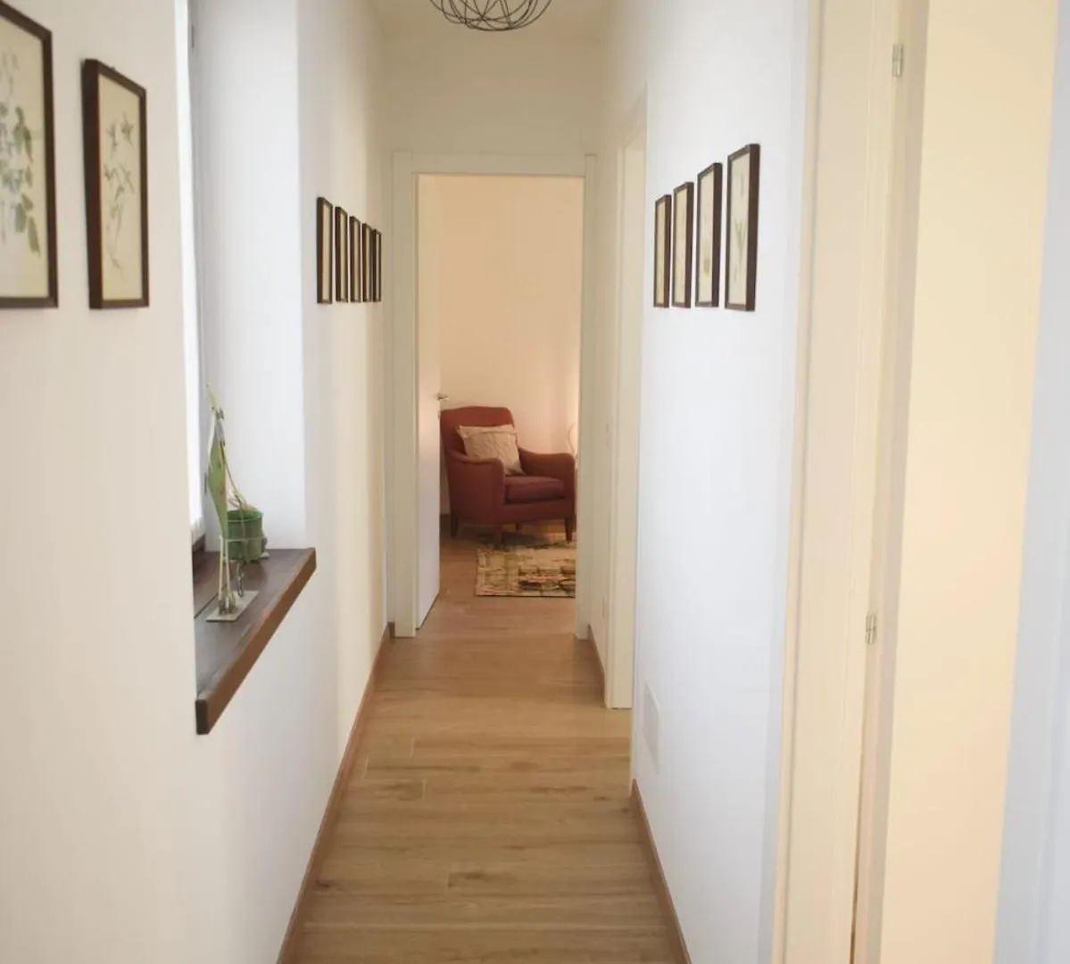 Semesterbostad Guss Cottage Como Lake Great View Civenna